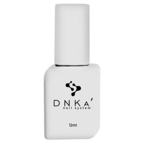 DNKA Rubber base, 12 ml
