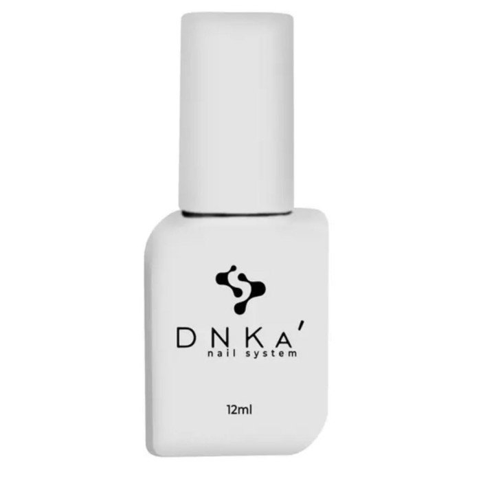 DNKA Nano base, 12 ml
