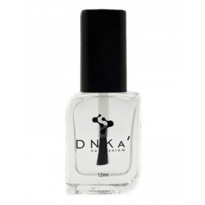 DNKA Ultrabond, 12 ml