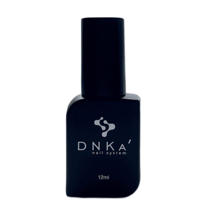 DNKA Matte Non Wipe, 12 ml