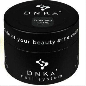 DNKA Non Wipe, 30 ml