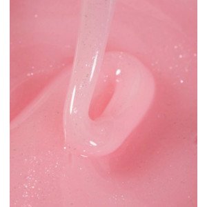 DARK SMART BUILDER GEL 32, 15 ml