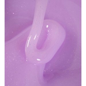DARK SMART BUILDER GEL 33, 15 ml