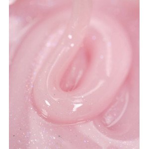 DARK SMART BUILDER GEL 34, 15 ml