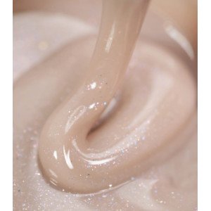 DARK SMART BUILDER GEL 35, 15 ml