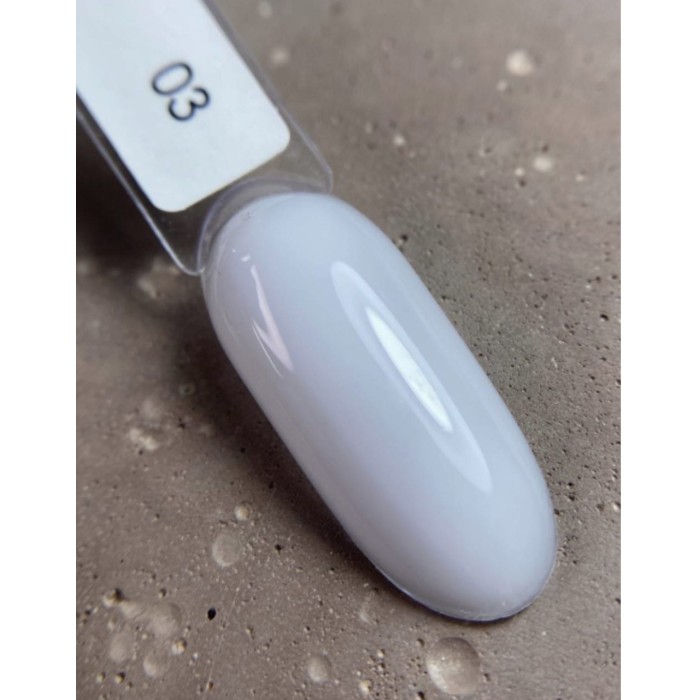 Dark Pro Base 03, 15 ml Dark Pro Base 03, 15 ml