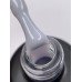 Dark Pro Base 03, 15 ml Dark Pro Base 03, 15 ml