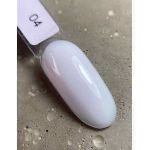 Dark Pro Base 04, 15 ml Dark Pro Base 04, 15 ml