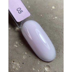 Dark Pro Base 05, 15 ml Dark Pro Base 05, 15 ml