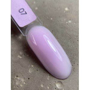 Dark Pro Base 07, 15 ml Dark Pro Base 07, 15 ml