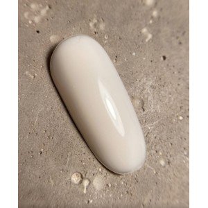 Dark Pro Base 49, 15 ml Dark Pro Base 49, 15 ml