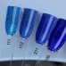 GLITTER - 112, 2,5g