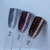 GLITTER - 113, 2,5g