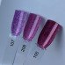 GLITTER - 208, 2,5g GLITTER - 208, 2,5g