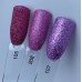 GLITTER - 208, 2,5g GLITTER - 208, 2,5g
