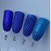 GLITTER - 111, 2,5g GLITTER - 111, 2,5g