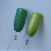GLITTER - 210, 2,5g