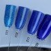 GLITTER - 111, 2,5g GLITTER - 111, 2,5g