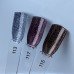 GLITTER - 113, 2,5g GLITTER - 113, 2,5g