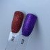 GLITTER - 108, 2,5g GLITTER - 108, 2,5g