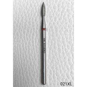 Diamantova fréza 021XL