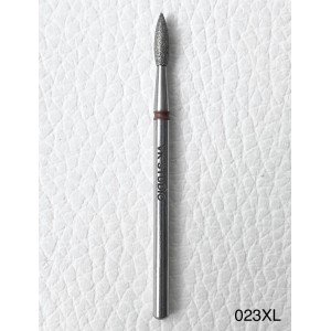 Diamantova fréza 023XL Diamantova fréza 023XL