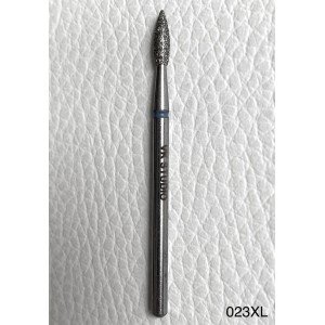 Diamantova fréza 023XL