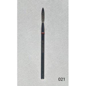 Diamantova fréza 021
