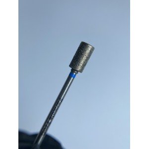 Diamantova fréza modra 050 Diamantova fréza modra 050