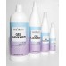 Komilfo Gel Cleanser, 500 ml