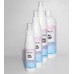 Komilfo Nail Prep, 500 ml