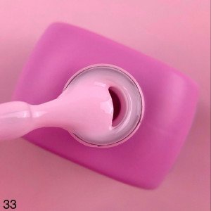 Luna Cover Base №33, 13 ml Luna Cover Base №33, 13 ml