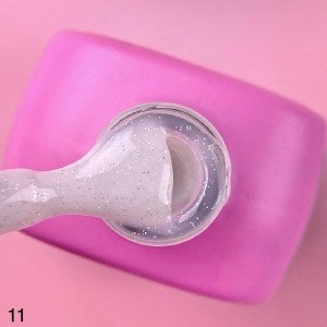 Luna Cover Base №11, 13 ml Luna Cover Base №11, 13 ml