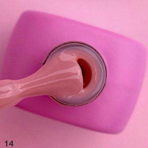 Luna Cover Base №14, 13 ml Luna Cover Base №14, 13 ml