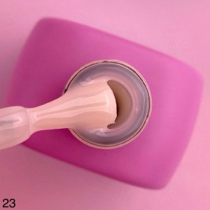 Luna Cover Base №23, 13 ml Luna Cover Base №23, 13 ml