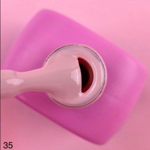 Luna Cover Base №35, 13 ml Luna Cover Base №35, 13 ml