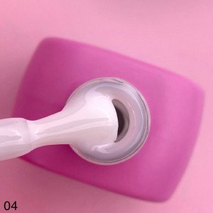 Luna Cover Base №4, 13 ml Luna Cover Base №4, 13 ml