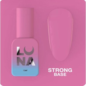 Luna STRONG Base, 13 ml