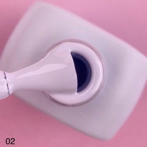 Luna Color №02, 13 ml Luna Color №02, 13 ml