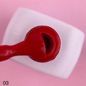 Luna Color №03, 8 ml