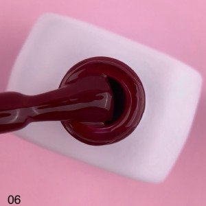 Luna Color №06, 8 ml Luna Color №06, 8 ml