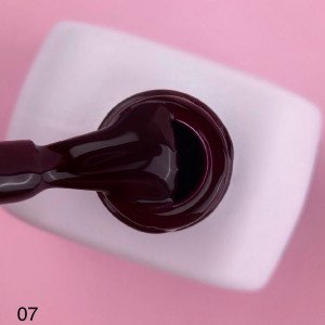 Luna Color №07, 8 ml Luna Color №07, 8 ml