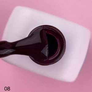 Luna Color №08, 8 ml