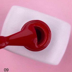 Luna Color №09, 8 ml