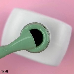 Luna Color №106, 8 ml