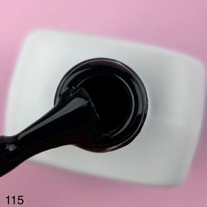Luna Color №115, 8 ml