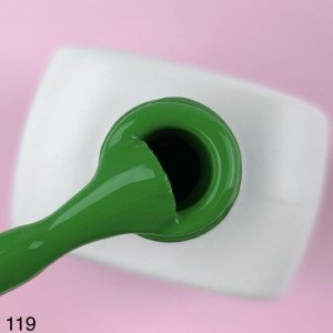 Luna Color №119, 8 ml