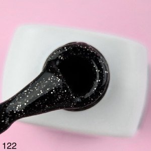 Luna Color №122, 8 ml