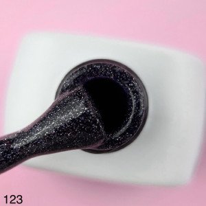 Luna Color №123, 8 ml