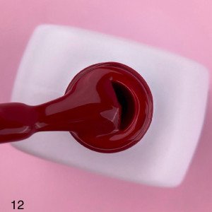 Luna Color №12, 8 ml Luna Color №12, 8 ml